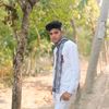 maruf.billha50