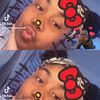 pr3ttyface_cora