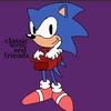 classicsonicandfriend