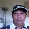 user5972361877123
