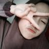 nadyah_amar