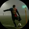 cricdiallo