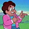 stevenuniverseisthegoat