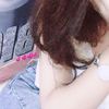 nayclstarrmdhniii