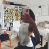 naellegsm