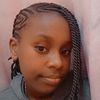 user7582119172676