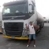 grejooobayadog02
