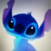 user1167347182914