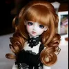 barbiedoll2520