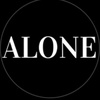 aloneboy38380