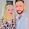 sheylamurattkmk