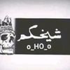 mohammadalasaad16