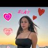 ilovesopierain_1