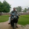 user900kamal