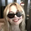 .yrosetaa