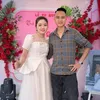 _phongvan_
