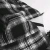ocaasky_