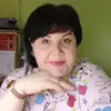 user5483180659702