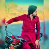 mdawais306