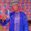 abdulhadiky6