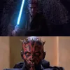 tyreeogallagher3