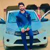 samar_malik_512