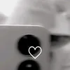 maria.12435