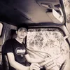 Agung Jaya Mandiri