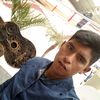 juan55441