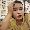 yunia3821gmail.com
