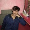 dhenyoy_15