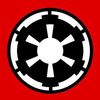 galactic_empire660