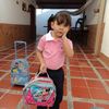 camilaaa.v12