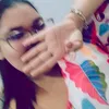 lelew507