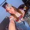 yeniifirr