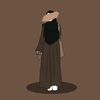 asmaa20385