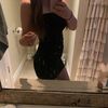 sophiakavvyy