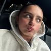 skyleightravis