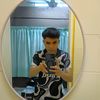 alwalial