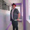 tobeydelossantos7