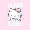 camil_a003