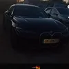 levi_dlm86