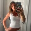 alliebecker23