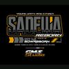 sadewachannel29