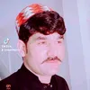 its__.waqif.__nada