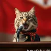 cool.cat0001