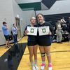 volleyball.sav_389