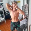 noah_d_coco