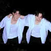 Đợi ngày OTP thành đôi