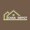 Casa Depot